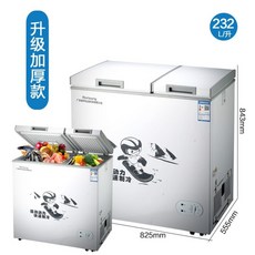 b29362fff13a917e488a57dd769997d68714131475d4f1198d7aa6898d51.jpg