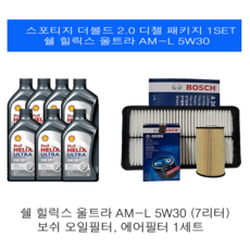 0f3d0eccf3db626713cf8772db92d2a77affbffe4f1714796d6c9b72d1da.png