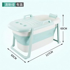 46f3c92e44c885c833b5bf2bbb2d24a66e354ba7b489d317318a536a290f.jpg