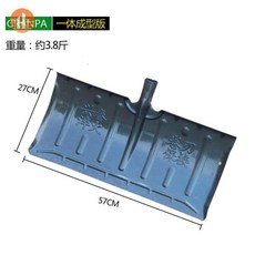 6dbea63712cd25c1a62d8aa50d93b86f145f5b59a303ddafd3a9e0546468.jpg