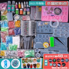 a63d1c9fde6c1e4b9d8af6cd714a4d493d8ce8ba463ded4157db99a900e6.jpg