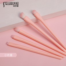 d65c0a196e3e05f315833b9dd6642a0fabc373efc1b49f5253719c1dcf3d.jpg