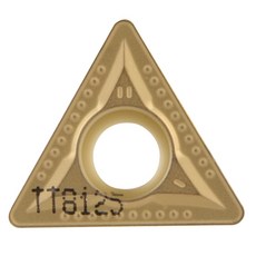 tt308