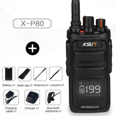 ksun80