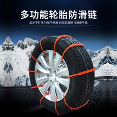 8482fcf09818cb43190d0a50e61cbd29b72630c3c8a3b3d8000d0c9c55b7.jpg