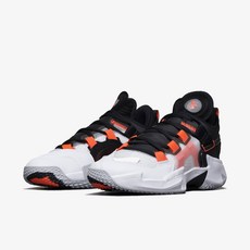 조던그레이포그