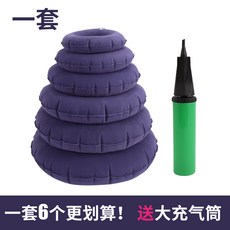 741e5264a0edfbdb954788fdda6bb50e74034b6c9556525941956dbd6c03.jpg