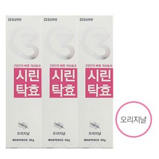 bf2e647c7a0a7bdd20a94f0b1bf8bc3fd2a54c89918cd60d4b46db57a3b2.jpg