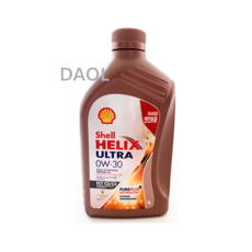 f3d38e57fdc2ebe58f004dabb415557e9a24f6cc529365d123c23b37cac9.png