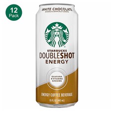 스타벅스초콜릿