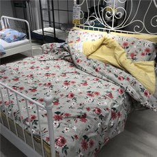 이케아이불커버