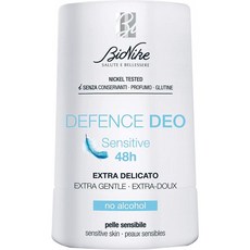 090e52c45729a18115047e88af5a45683c7db53e9fbf6dd0c74f3f6dd584.jpg