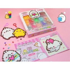 3~7세집중력장난감