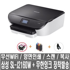 55df7ddb25c1ddd307b6eddd20c3066dd49a06be1b0e93acbe7283bdae5c.jpg
