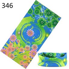 3bf430f6ff9606527ad5b0a81fd2107afca6286051a7e50a90439528aa45.jpg
