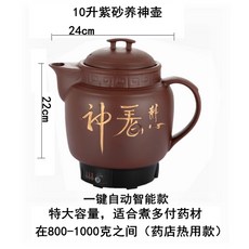 테팔베스티