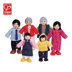 카스텔라하페교구
