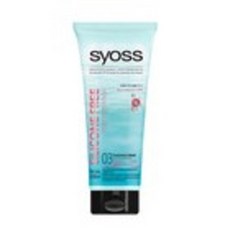 사이오스실리콘프리컨디셔너