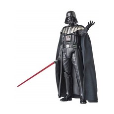 마펙스 스타워즈 3 시스의 복수 다스베이더 피규어