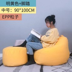 a82943be26b51031a0a44adb3a14d26413f177e8978788724c9f36ac2bbf.jpg