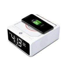 인비오lc-10w