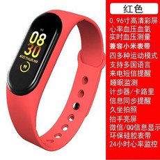6f93e62010effab2ea8a783b6c6e5adc3faa08cddda799b819fa4f0c245d.jpg