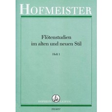 7670329578a102caea8a370f16b4ea050391d23c79e85baf3b1d4e39fae2.jpg