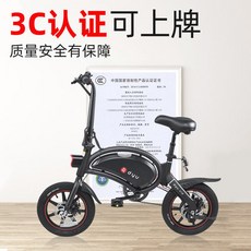 a55038d7f48419f1b66b0a4bd658d7a31b1896da25ce350b117b92934a2b.jpg