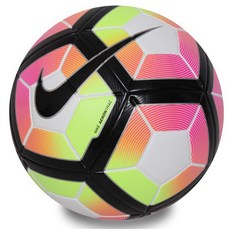 나이키 - NK 오뎀 4(SC2943100) 축구공/5호 22cm [0454875829], 백색/핑크/검정(NNKBSC2943100), 5호