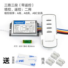 8892e5468d173c66cf172d8e599fbdf7b6e18b1901a1e58c9208b9030894.jpg