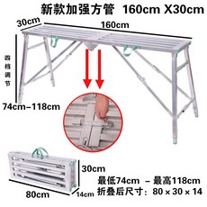 b66f3d2605344d1b7bdb467301ca29e3e13d49d4b0a661db4eff03c21484.jpg