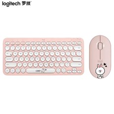 cd88e231e1c0ab4b5f1838f03035e0ddb5875972be57aa54ec7d76d66c89.png