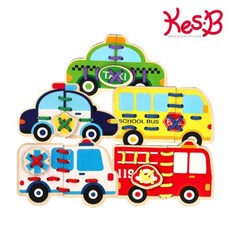 4e37a5bc3395e0411cb54ce3cc4cb0d2f9a60923ce0cee3f4a2742031678.jpg