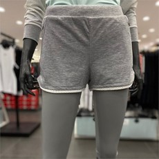 19m5652