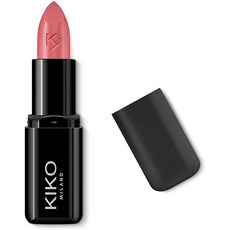 KIKO MILANO-스마트 퓨전 립스틱 풍부하고 이 풍부한 립스틱, 단일상품, 단일상품