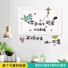 932a4815047912407fb907d913278cf2aa1eb68497e9e9d485b91dd2df2e.jpg