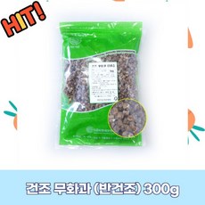 bdf139acd126ee899332cb87569b1fd1052abc1c70b41d604b316027333b.jpg