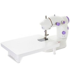 미니재봉틀202