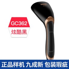 59c38852684d50925937b190fe0fe550b164a2ac05c3feacede38217c021.jpg