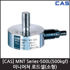 73e4be78177d78778ca64648392dafdfe488d7142d7084d68182c3a047fb.jpg