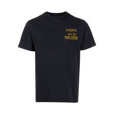 큐소닉f27t350ips패널