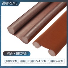 306ee24887a380cbb2e3e5fd19118704281652d38e72ec8c1e3278470b75.jpg