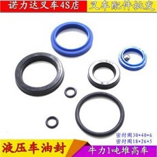 a06dc3cd7e617355a4eada4d7eab05ed305474f12cb8603e5b2667b66301.jpeg