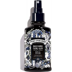완구 Poo-Pourri Before-You-go 화장실 스프레이 로얄 플러시 향 4 층 오즈 : 홈 & 키친