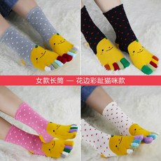 521eaf18bcf6967a0781e4aa917ef83e31c5a47a54e5b38d490263af1432.jpg