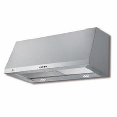 MDO5643 환풍기 DCR-955 레인지후드-침니형