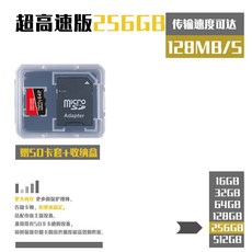 b6ed71ff085a9056b7551be0293fa7597f1b071991a33a07600af37c0b97.jpg