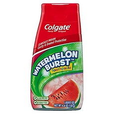 1e400e85cdad746f14edd95167e30a52bc5bb1a6460c118e11553baa954b.jpg