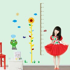 43edef60201741d3e373baff4cbe32e415fb3a419865528057c690c7b07b.jpg