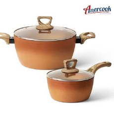 테라코타토마토